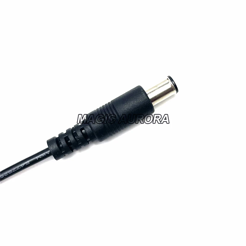 Imagem -03 - para lg Smart tv Monitor M2352j-pm 32ul750 29ln4607 29ln4575 26ln460r M2780d-pz 15z980-u Aas5u1 Power Adapter 19v 3.42a