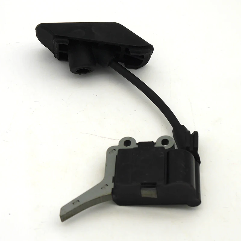 Ignition Coil Fit For Kawasaki TJ53 TJ53E String Trimmer Brush Cutter Engine Replacement Part 211712292 21171-2292