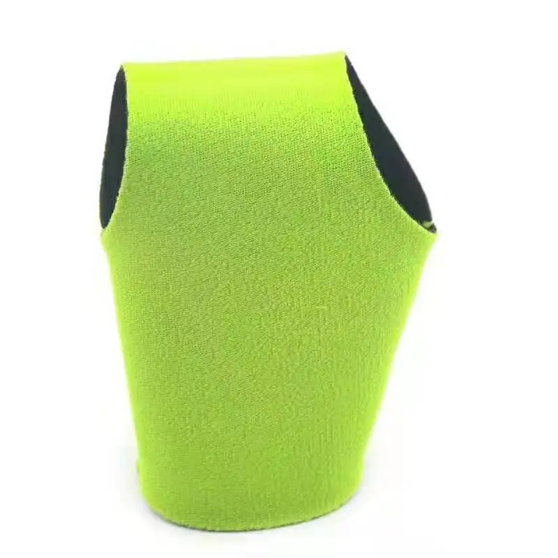 Original SEKYNO speed skates anti-abrasion sleeve elastic skating soft comfortable anti-erosion sock foot protector EUR 29-46