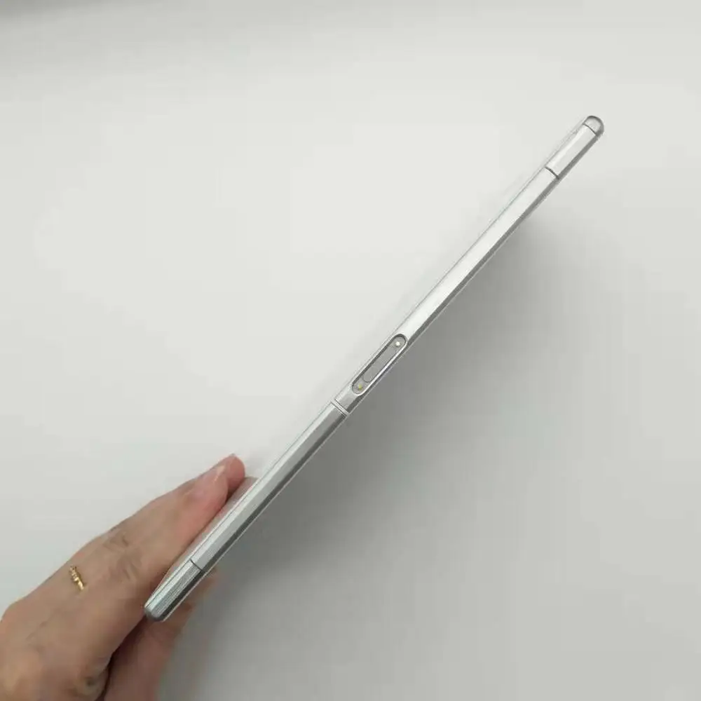 Imagem -05 - Sony-xperia z Ultra C6802 Recondicionado e Desbloqueado Celular Quad-core 16gb 2gb 8mp 64 Wifi Gps 1080p Celular Original