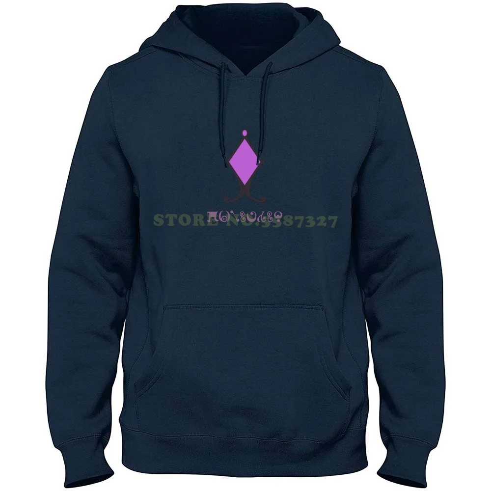 Homura'S Soul Gem-Puella Magi Madoka Magica 100% Pure Cotton Hoodie T-Shirt Puella Magi Madoka Magica Mahou Shoujo Madoka