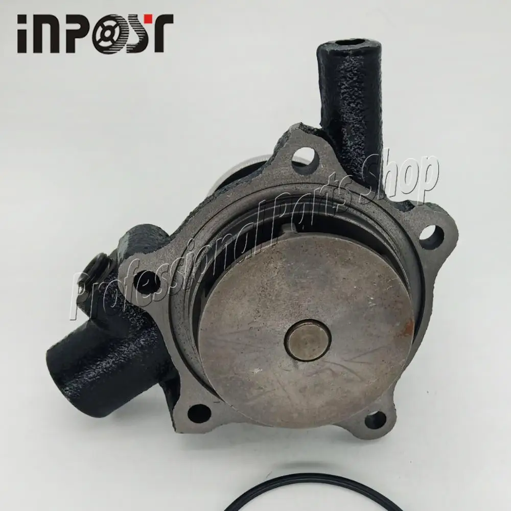 For Thermo King 11-8478/11-9356 Water pump for Isuzu D201 2.2Di SE2.2 SB CG