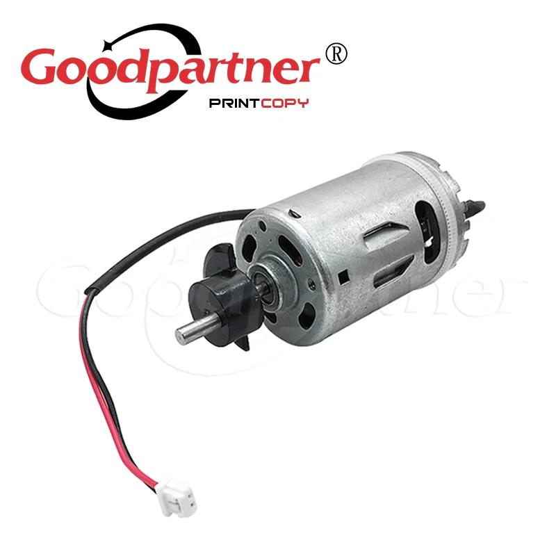 

B234-3094 B234-3095 Air Pump Assembly Motor for Ricoh 1100 1105 1106 1107 1085 1350 1356 1357 2090 2105 850 906 907 9000