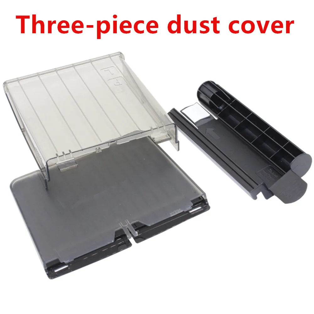 Protective Case Dust Cover For Canon SELPHY CP500 CP200 CP100 CP700 CP800 CP820 CP900 CP910 CP1200 CP1300 ES1 ES2 ES30 Printer