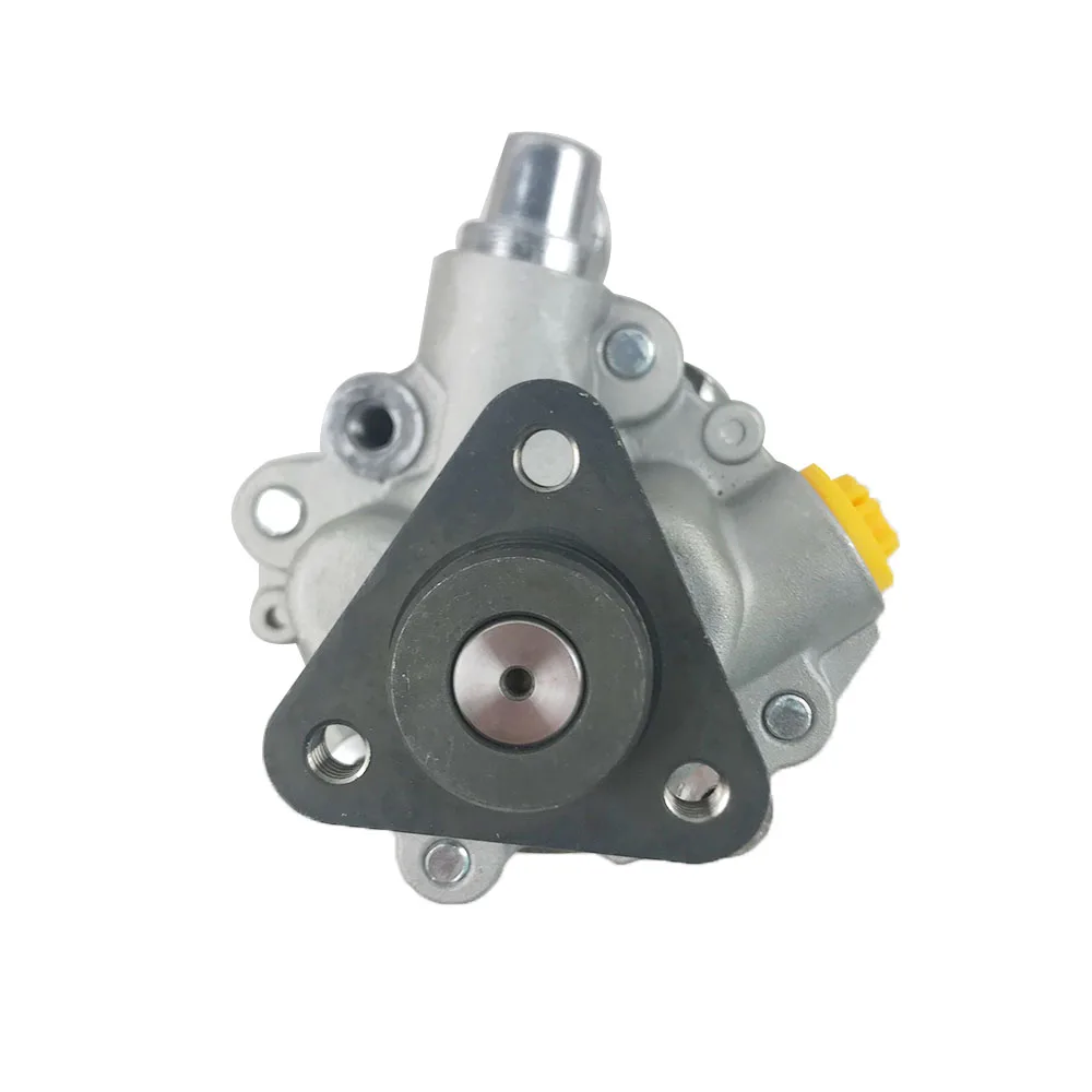 Power Steering Pump Fit For BMW E46 320i 330Ci 325i 323i 325Ci NO 32416760034