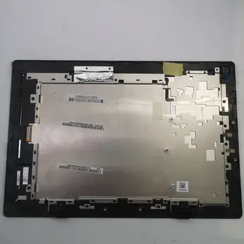 12 best sales Acer One 10 - №4