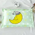 D-1 Piece Pillow