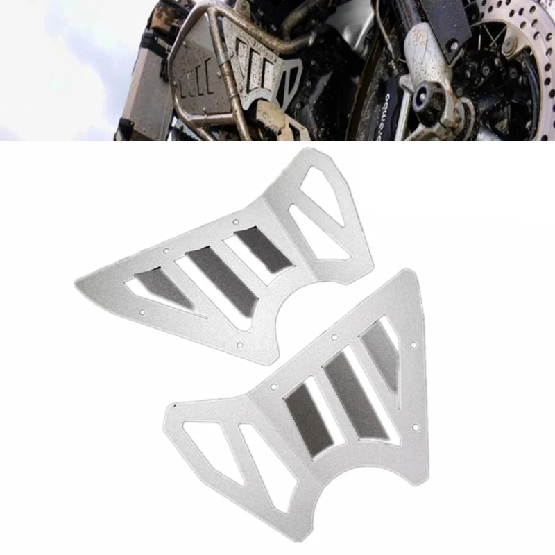

FOR BMW R1200GS / R 1200 GS / Adventure LC ADV 2013-2020 2021 Motorcycle Accessories Frame Engine Rock Guard Protection Cover