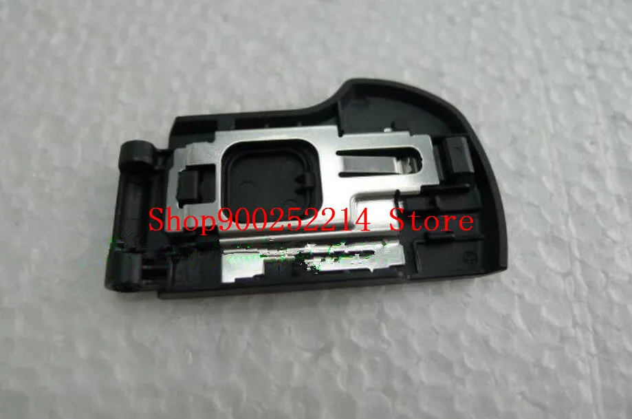 لباناسونيك DMC-GF2 GF2 غطاء البطارية غطاء الباب كاميرا استبدال وحدة إصلاح جزء