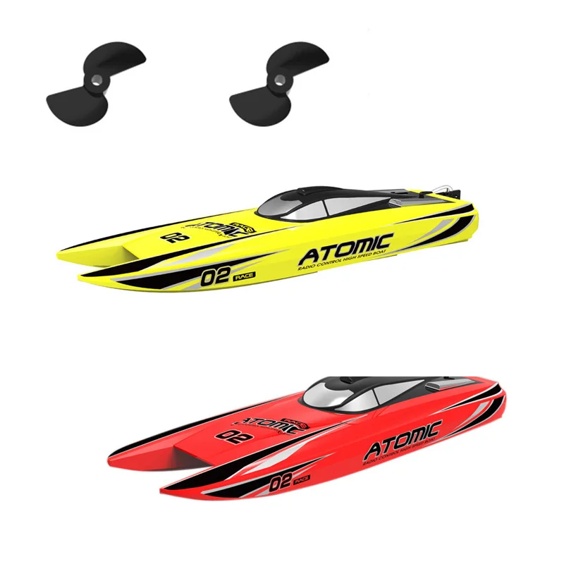 Replacement Parts Accessories Apply In S1 Pro. 792-4 Atomic Remote