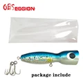 Blue-Hooks