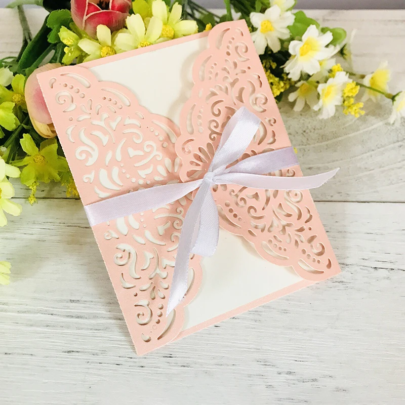 

Lace wedding Metal Cutting Dies New 2019 Stamps and dies border Craft Die Cut For DIY Paper Cards making invitation Decorations