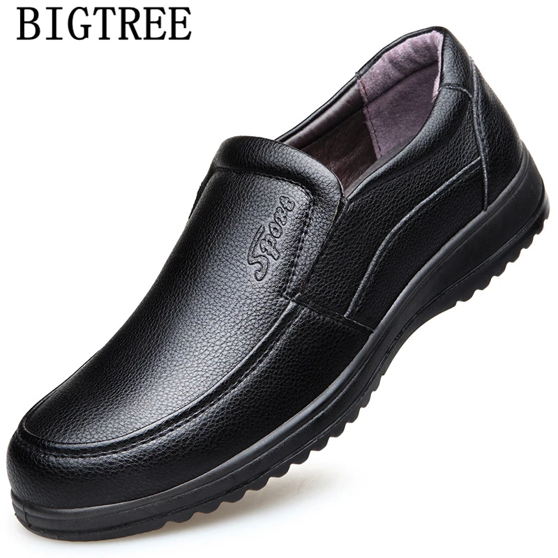 Loafers Leather Shoes Men Driving Shoes Luxury Shoes+male Sepatu Slip On Pria Chaussure Homme Erkek Ayakkabi Zapatos Hombre