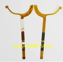 สำหรับกระป๋องที่ยึดกระป๋องกระจกมองหลังใหม่เอี่ยมที่จับดาบปลายปืน18-200