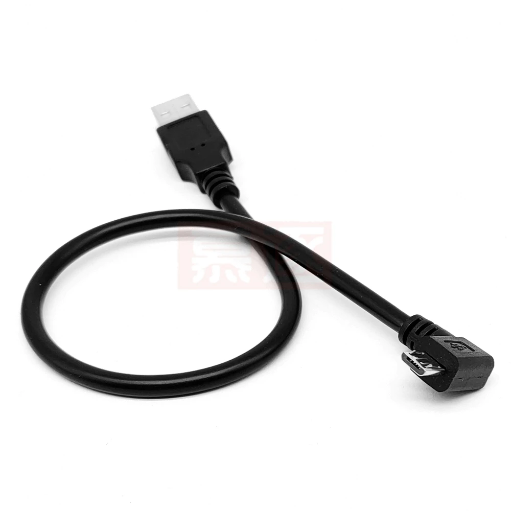 

Oberen undılen ellenbogen micro USB daten ladekabel USB Android удобный универсальный кабель daten dust
