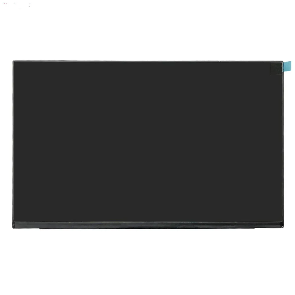 Imagem -05 - Painel de Tela Lcd para Laptop Fhd de 133 Polegadas Edp 40 Pinos 72 Ntsc com Toque Lp133wf6-spk2 Lp133wf6 Spk2 Lp133wf6-spk2 B133hak02.1