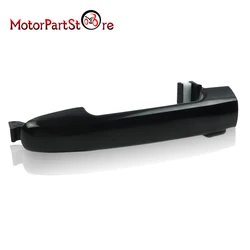 Outside Exterior Door Handle for Hyundai Sonata 2005-2010 Replace 82651-3K000 826513K000 82651 3K000 Car Accessories