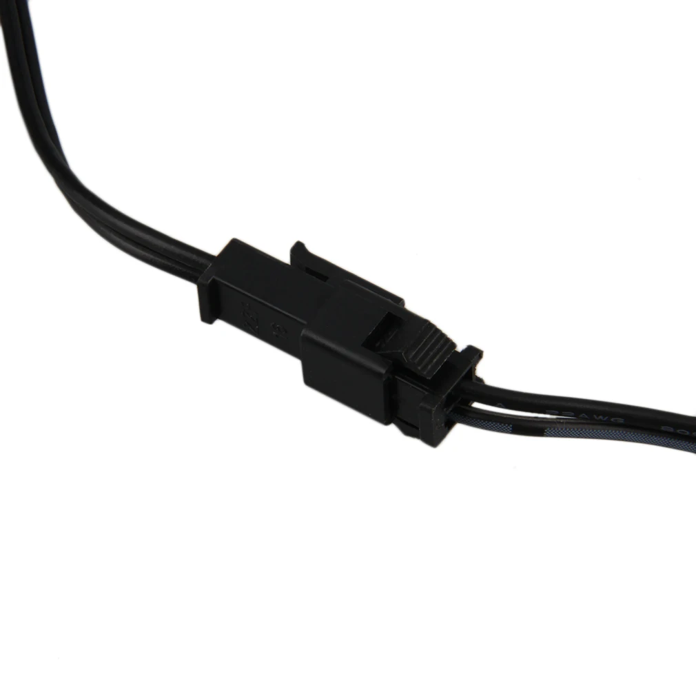 LED نظارات تضيء ظلال وامض الهذيان حفل زفاف داخلي/في الهواء الطلق ليلة يظهر أنشطة عيد الميلاد الديكورات بالجملة