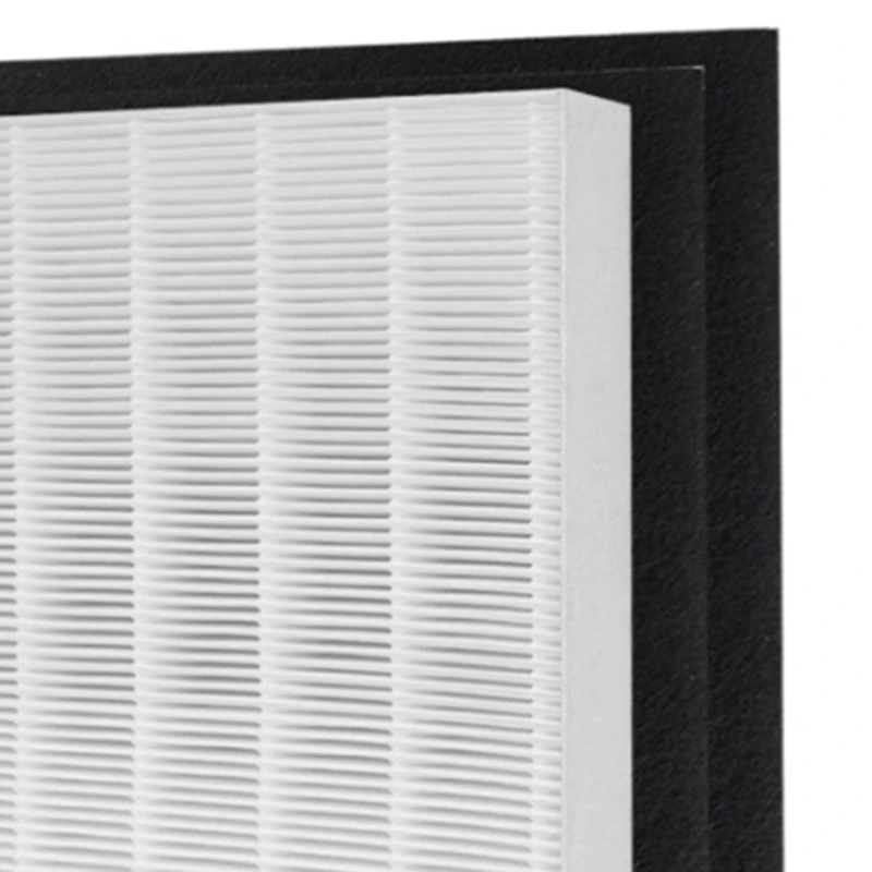حار 3 قطعة لتنقية الهواء استبدال HEPA و الكربون مجموعة فلاتر AP1512HH يصلح ل Coway AP-1512HH 1512