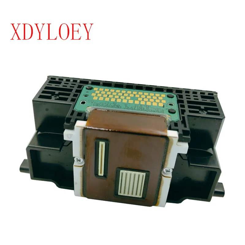 ORIGINAL QY6-0072 QY6-0072-000 Printhead Print Head Printer Head for Canon iP4600 iP4680 iP4700 iP4760 MP630 MP640