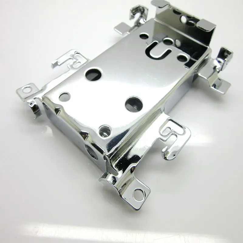 Old Wardrobe Sliding Door Pulley Wheel Runner Closet Wardrobe Moving Door Bottom Pulley Lower Wheel Roller Runner