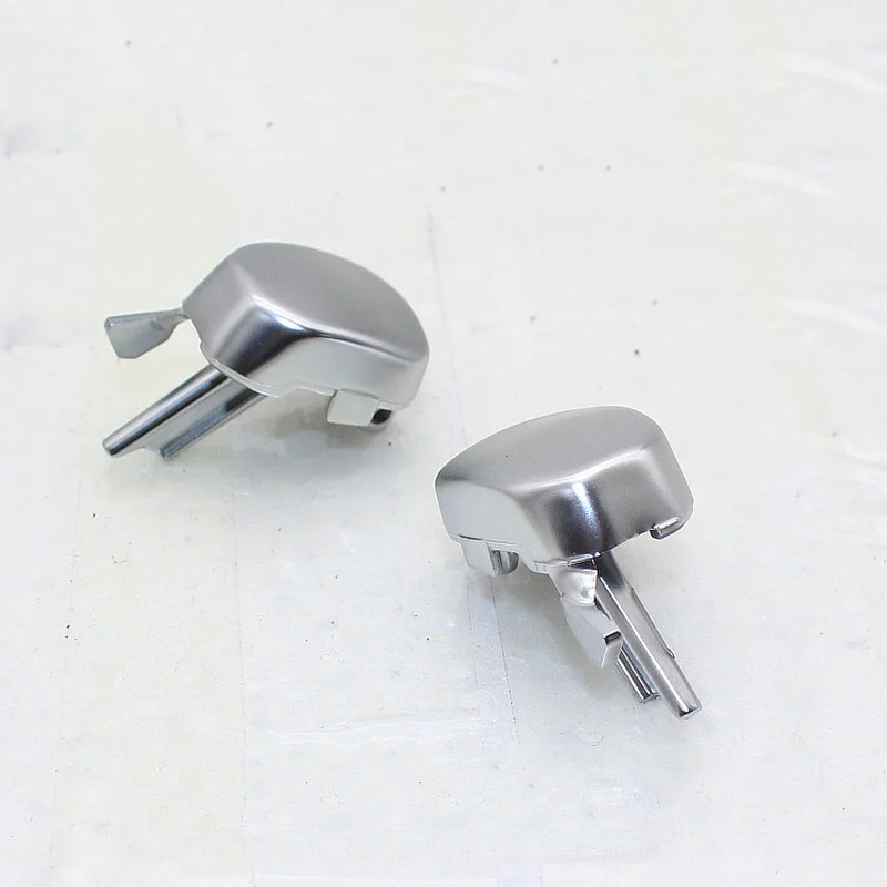 

Gear Shift Button for Land Rover New Range Rover Sports P Gear Button Unlock Button