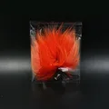 UV2 reddish flesh