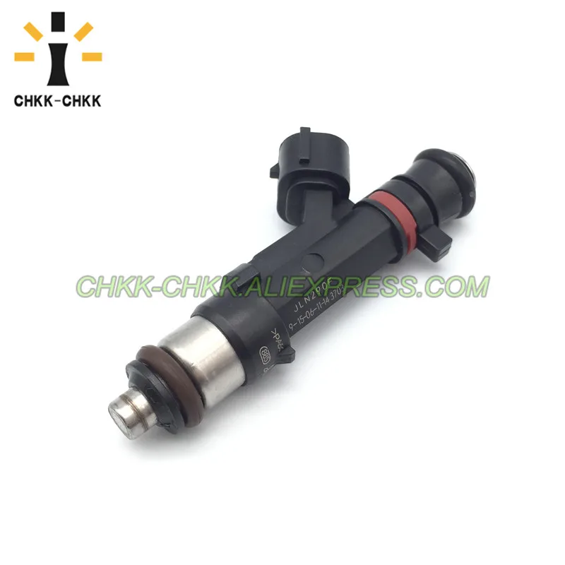 CHKK-CHKK 1465A069 EAT310 Fuel Injector For Mitsubishi Pajero 3.8 V6 Nozzle