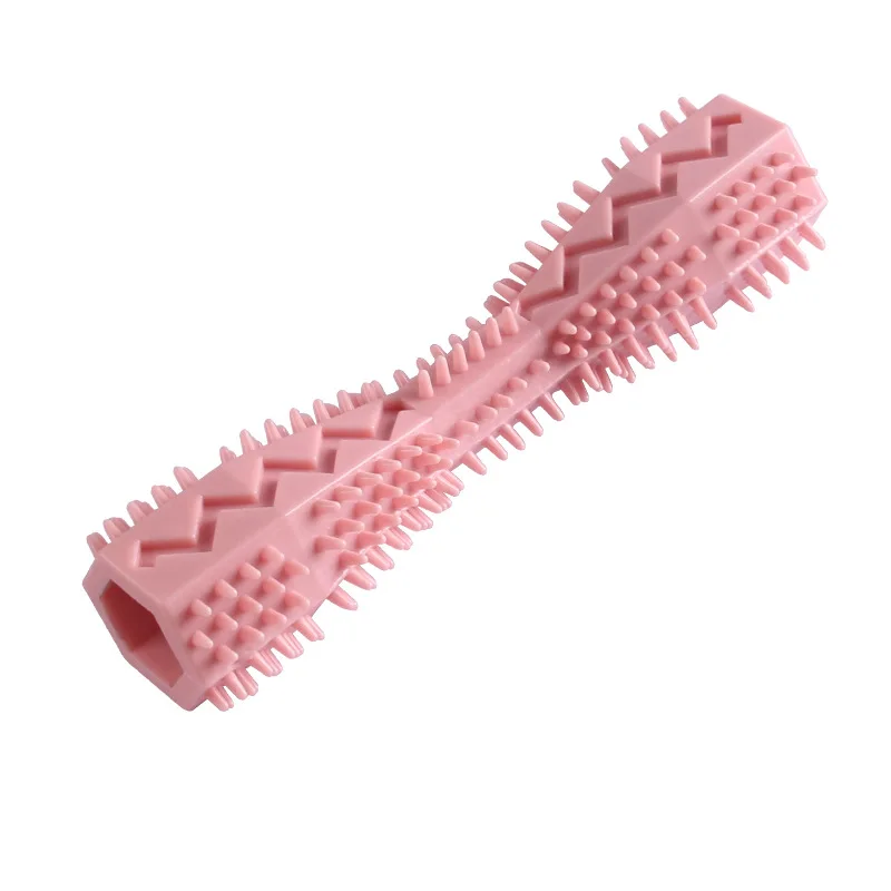 핑크