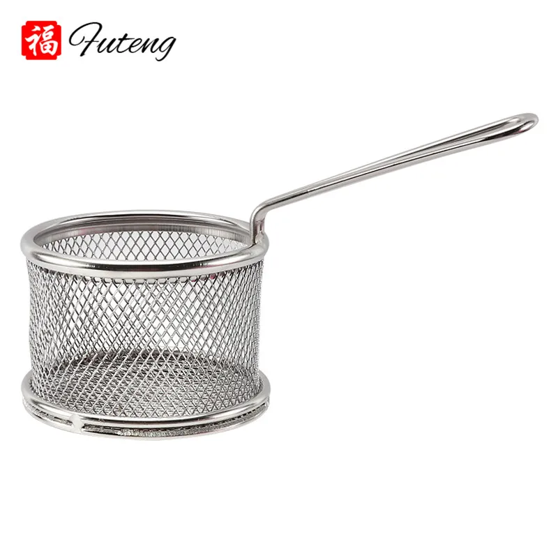 

1PC Metal Swirl Hookah Charcoal Holder Carbon Filter Shisha grid Pan Accessories Shield with Metal Sturdy Handle