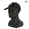 BK