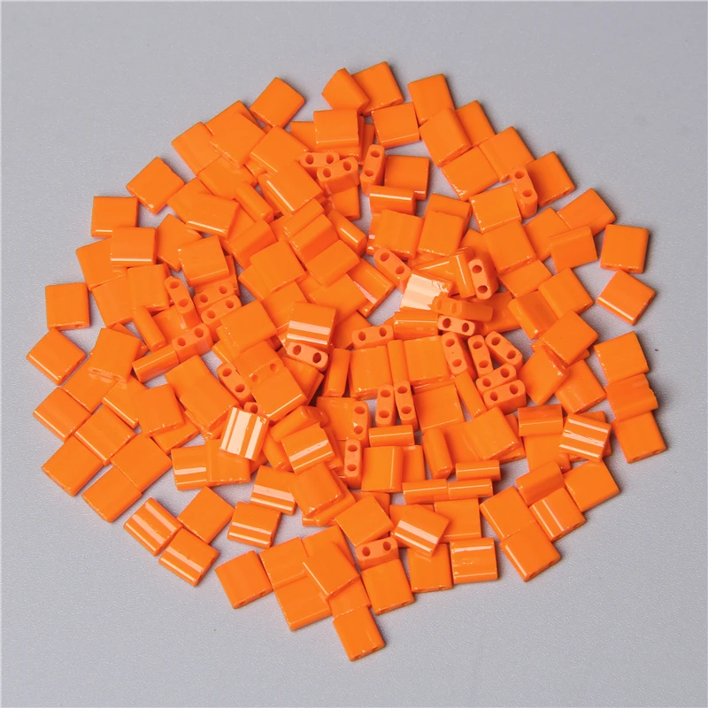 16.Orange