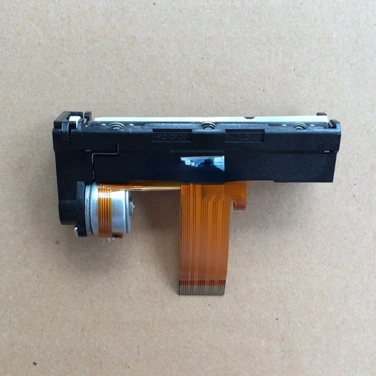 Testina di stampa mobile portatile per Sunmi v1V2P1 LTP02-245 JX-2R-80