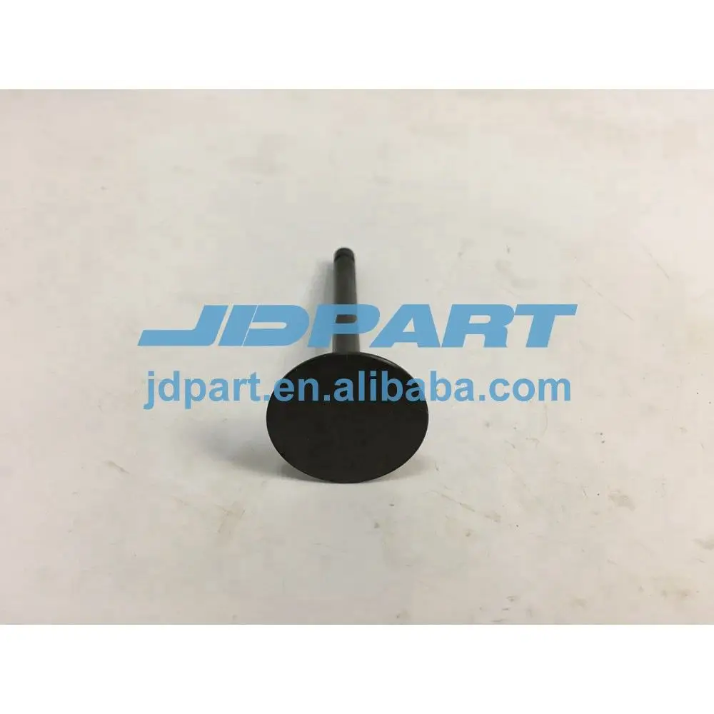 

New C1.1 Intake Valve For Caterpillar