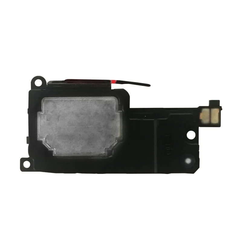 Flex For Huawei P Smart 2019 Charging Port Dock For P Smart 2019 Power Volume buttons flex cable For P Smart 2019 Loud Speaker