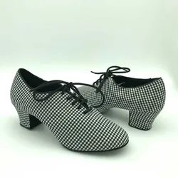 Womens Practice Shoes dance shoes sneakers Salsa dancing shoes Ballroom Shoes 6303 hot sale models shipping free