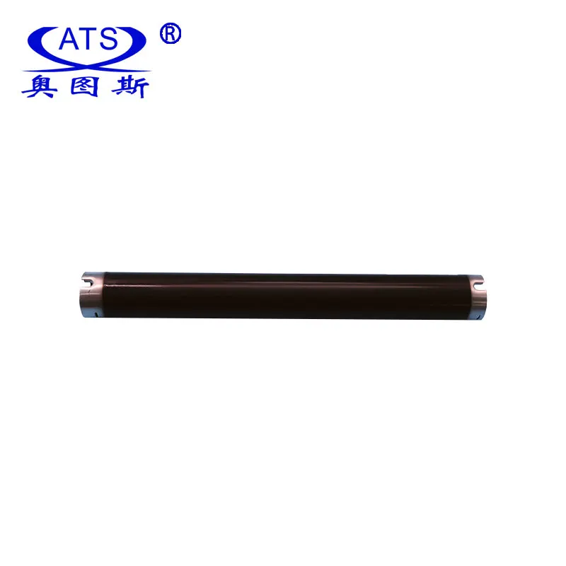 Upper Fuser Roller  for Ricoh Aficio SP 4510 4520 SP4510 SP4520 MP401 Copier Spare Parts