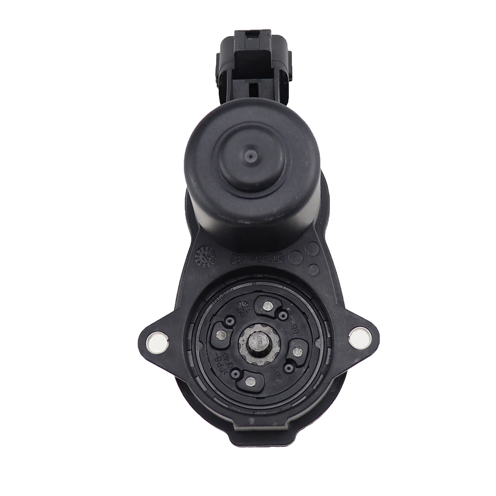 Rear Left/Right Brake Caliper Motor Parking Handbrake Servo Motors Fit For Renault Megane Scenic 32338814 32338814C 440110830R