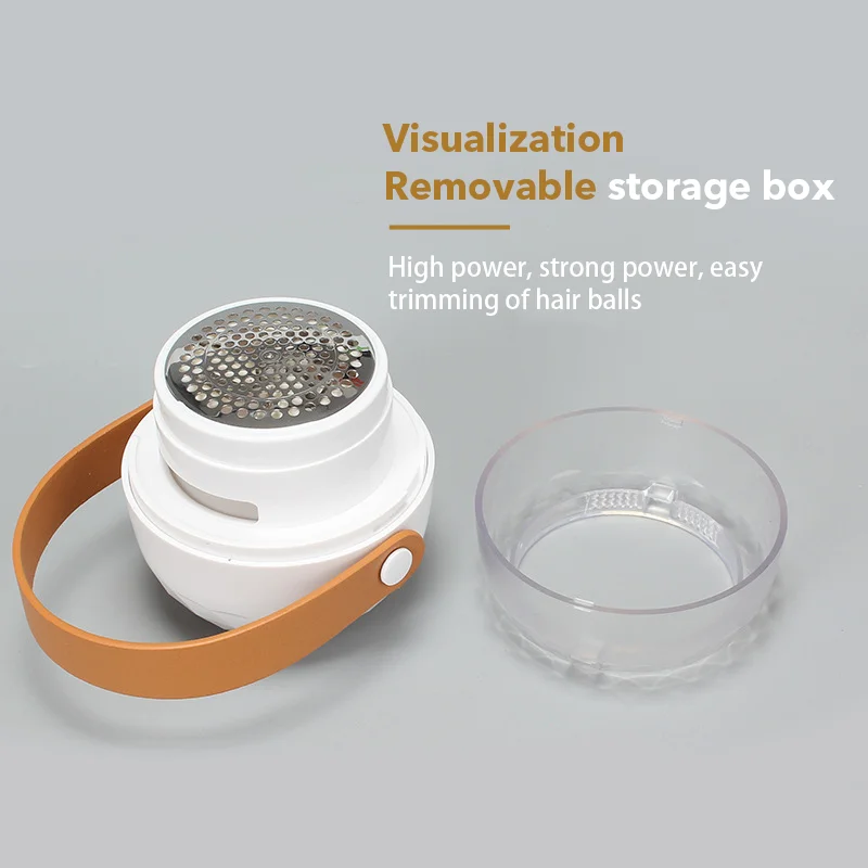 Средство для удаления гранул Φ защита одежды USB триммер для удаления волос в гранулах триммер для одежды от Pel