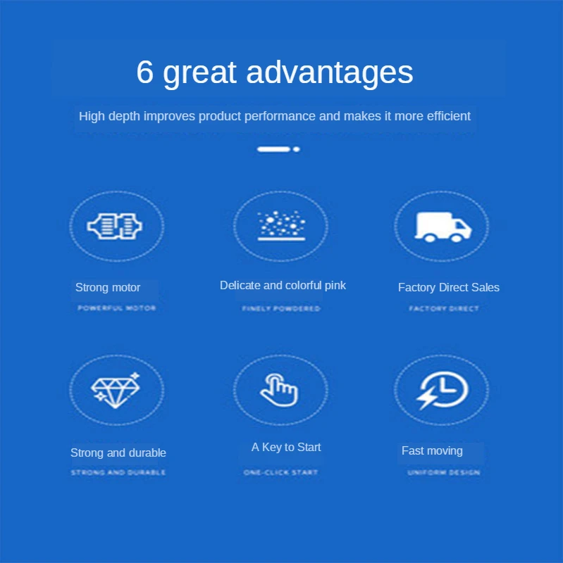 Shattered the Feed Mill Small Household 220 v Multi - function ltd. Grain Dry Mill