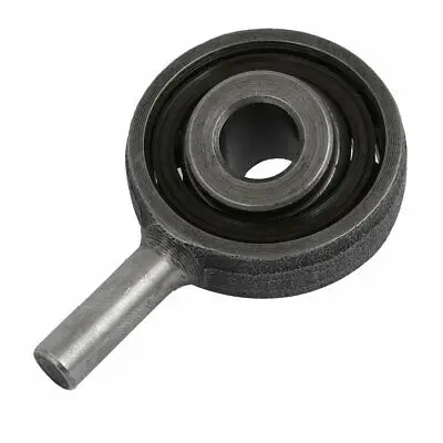 Power Tool Part Metal Sewing Bearing for Makita HR2470 Electric Hammer