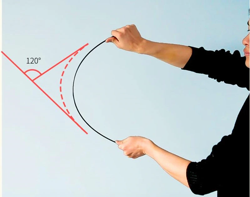 grote blanco diy kite 100 stks/partij onderwijs schilderen kite string lijn outdoor speelgoed vliegende albatross kite fabriek