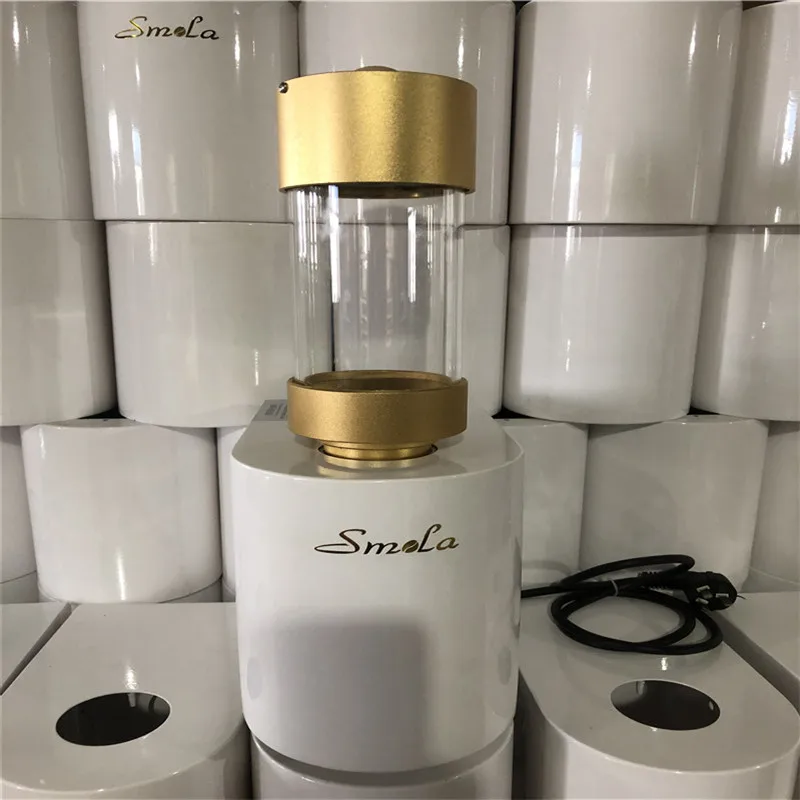 전문 제조 업체 커피 콩 베이킹 장비 뜨거운 공기 미니 커피 로스터