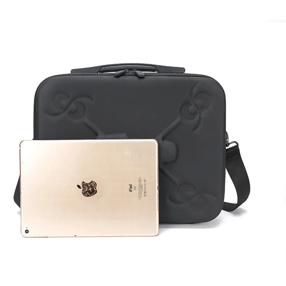 Opslag Voor Xiaomi Fimi X8 Se/2020/2022 Protector Handtas Drone Batterij Controller Case Waterdichte Koffer Drone Accessoires