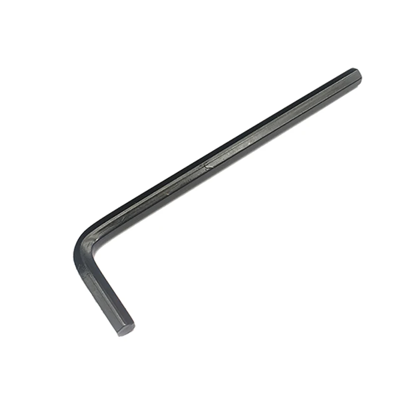 1 шт. MGEHR2525-2 + 10 шт. MGMN200-G FT4025 держатель внешнего инструмента для обработки канавок твердосплавные вставки 10 лезвий для обработки канавок тока...