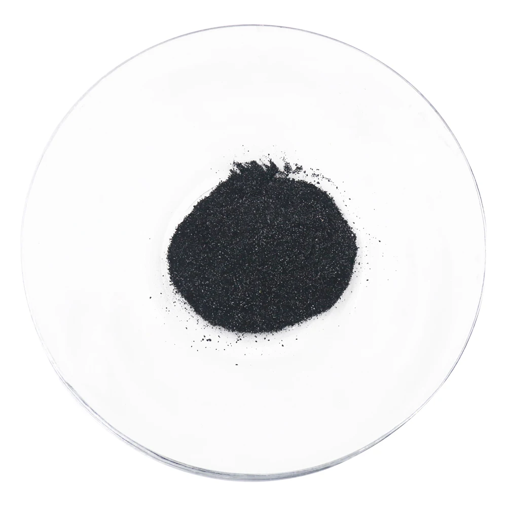 10g Black Fabric Dye Dyestuff Dye for Clothing Textile Cotton Nylon Silk Jeans Dress Dyeing Clothing Renovation Acrylic Paint