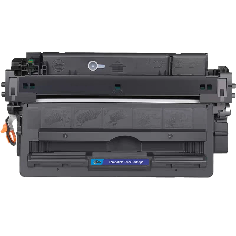 ตลับหมึก Canon CRG333 CRG-333สำหรับ Canon LBP 8100N 8750N 8780X