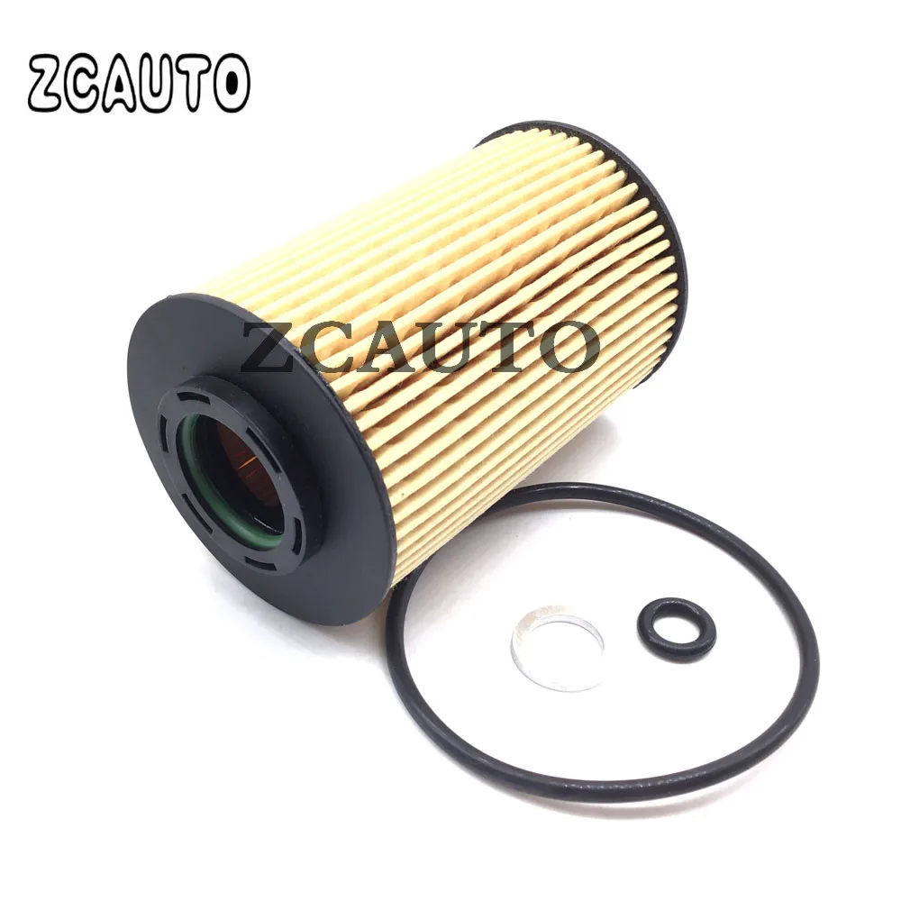 26320-3C250 Oil Filter For Hyundai Sonata 2009-2010 with 3.3L Engine