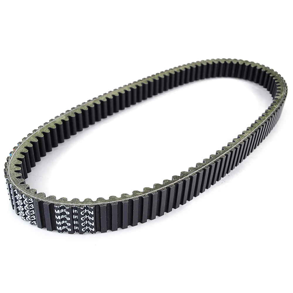 ATV Transmission Drive Belt for Polaris Big Boss Trail Boss 250 300 350 400 Ranger Series 425 500 Xplorer Xpress 300 400 500