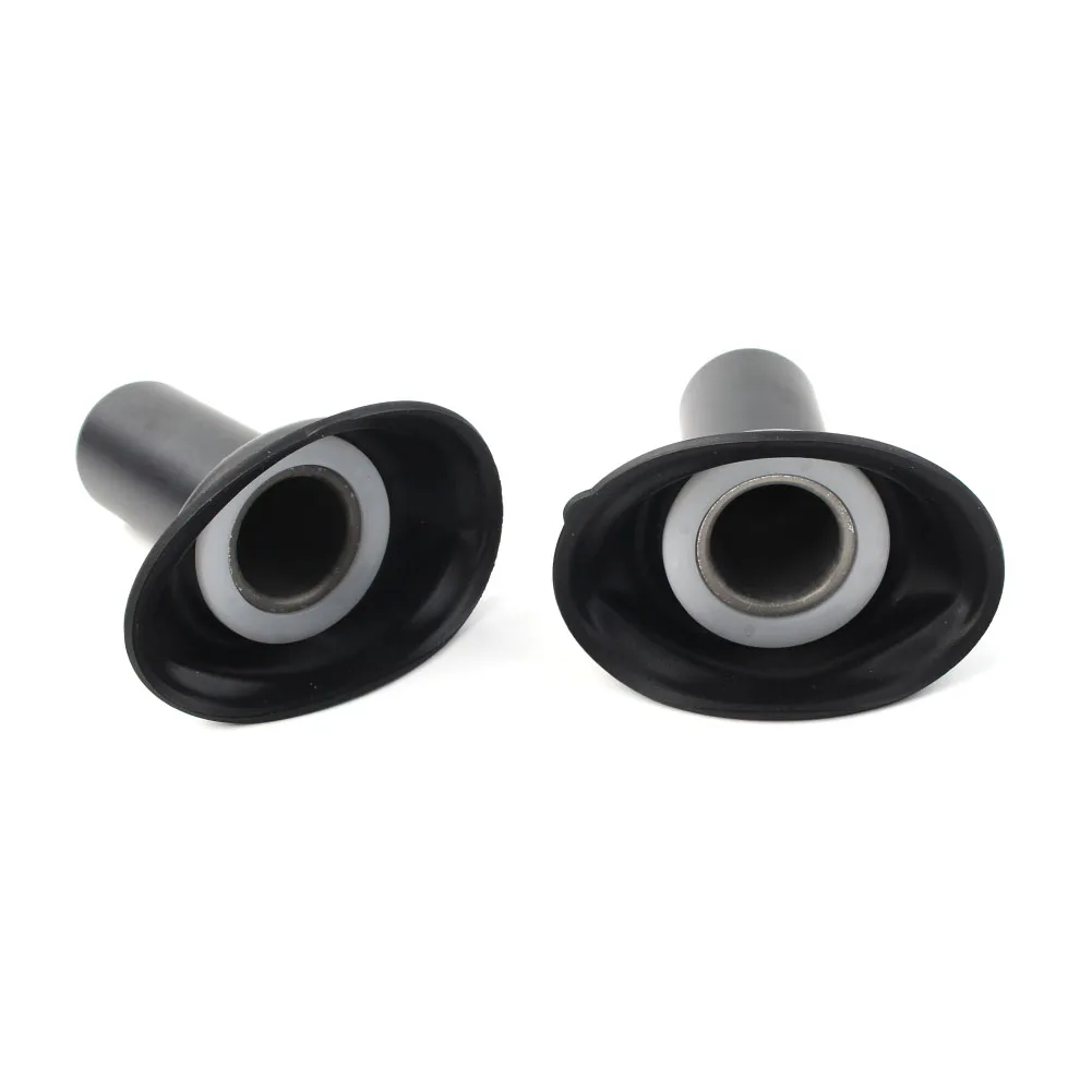 Motocicleta êmbolo e pistão Carburador Repair Kits para VIRAGO XV 535 1990-2000